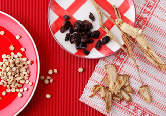 節(jié)食減肥怎么樣不反彈？節(jié)食減肥后復(fù)食怎么吃？