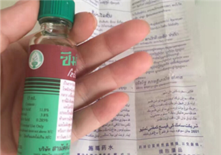 施瑪藥水有什么副作用？根治腳氣秘方