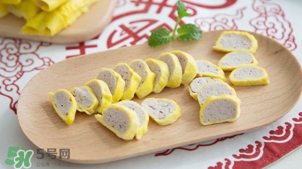 寶寶輔食怎么加熱？寶寶輔食可以加熱幾次？