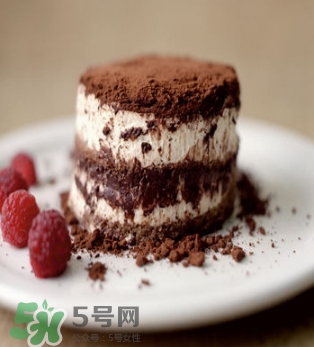 節(jié)食減肥怎么樣不反彈？節(jié)食減肥后復食怎么吃？
