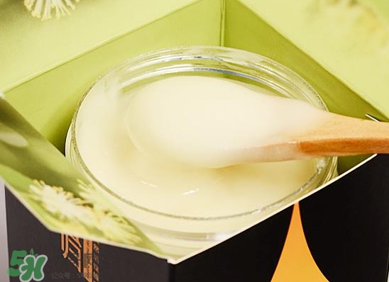 椴樹蜜是涼性還是熱性？蜂蜜涼熱性是由蜜源決定的