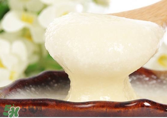 椴樹蜜有什么氣味？椴樹蜜結(jié)晶看到糖怎么回事