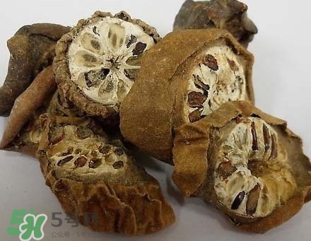 預(yù)知子怎么吃？預(yù)知子作用和功效是什么