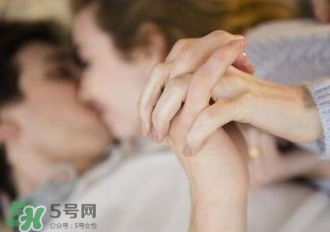 剖腹產(chǎn)后多久可以同房？剖腹產(chǎn)后怎么過性生活？