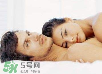 產(chǎn)后40天同房會懷孕嗎？產(chǎn)后40天同房要注意什么？