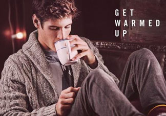 abercrombie fitch是什么牌子？abercrombie fitch價位