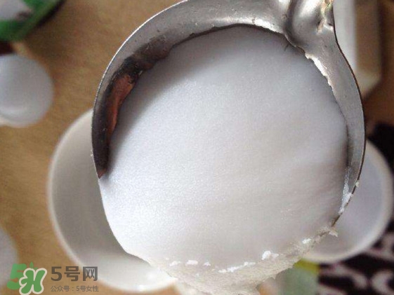 椴樹蜜怎么保存？椴樹蜜怎么分辨真假