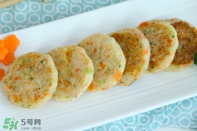 寶寶輔食怎么加熱？寶寶輔食可以加熱幾次？