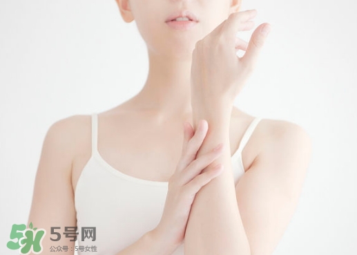 抽脂減肥對身體有沒有危害？五大最具風(fēng)險的整形