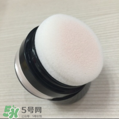 ILISYA柔色定妝蜜粉多少錢？ILISYA柔色定妝蜜粉怎么樣？