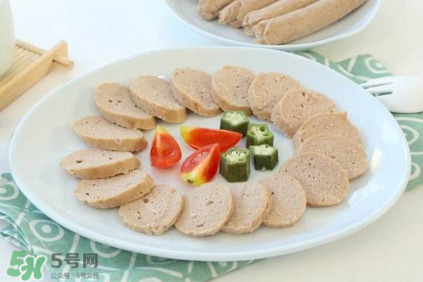 寶寶輔食怎么加熱？寶寶輔食可以加熱幾次？