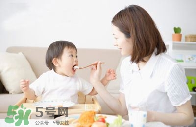 寶寶輔食可以加糖嗎？寶寶輔食可以加什么調料