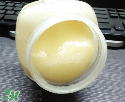 椴樹(shù)蜜是蜂蜜嗎？椴樹(shù)蜜怎么吃
