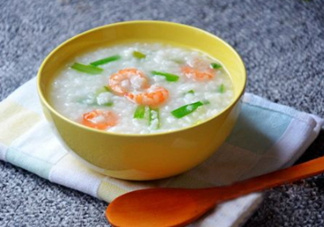 寶寶輔食可以加糖嗎？寶寶輔食可以加什么調料