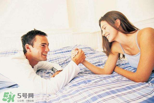 產(chǎn)后40天同房會懷孕嗎？產(chǎn)后40天同房要注意什么？