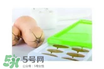 寶寶輔食怎么保存？寶寶輔食怎么解凍？