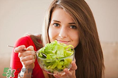 節(jié)食減肥為什么反彈？健康節(jié)食減肥食譜