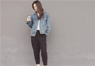 r13是什么牌子？r13是哪里的品牌？
