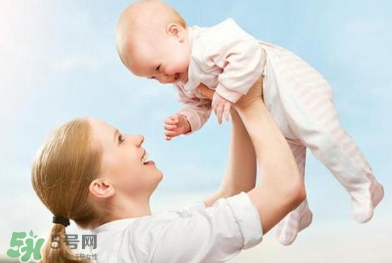 寶寶定型枕哪種好？都有哪些牌子？