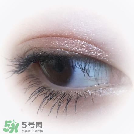 Mistine睫毛膏怎么樣？Mistine睫毛膏多少錢？