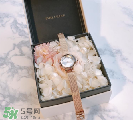 聚利時手表怎么樣？聚利時手表是名牌嗎？