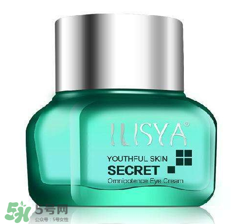 ilisya是什么牌子？ilisya是什么檔次的？