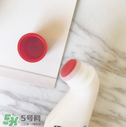 安美露多少錢一瓶？安美露價(jià)格介紹