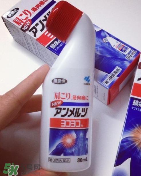 安美露孕婦能用嗎？安美露使用禁忌