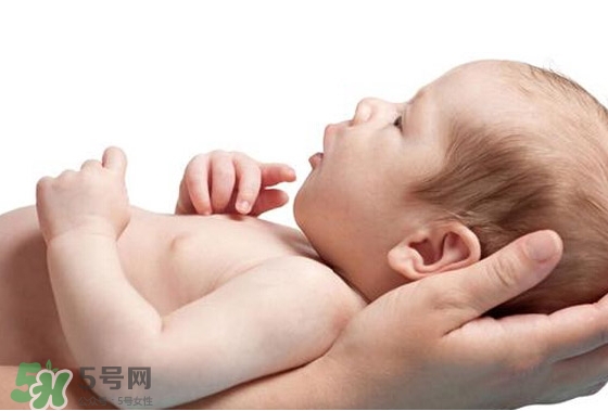 寶寶臍帶什么時(shí)候脫落？寶寶臍帶脫落后怎么護(hù)理？