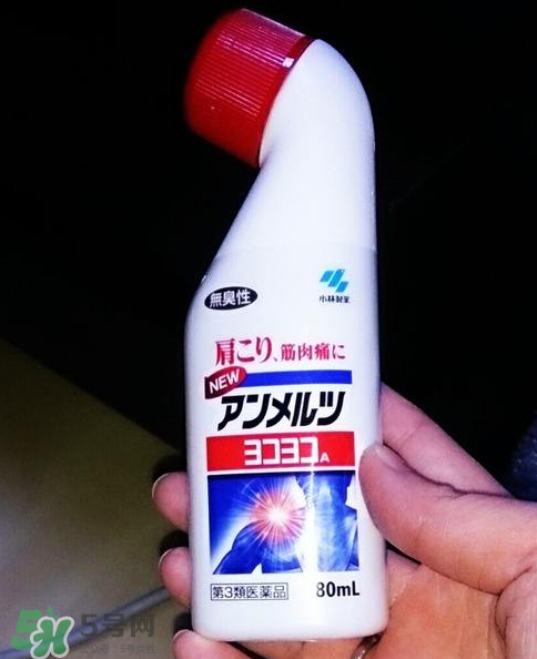 安美露能帶上飛機(jī)嗎？安美露出入境須知
