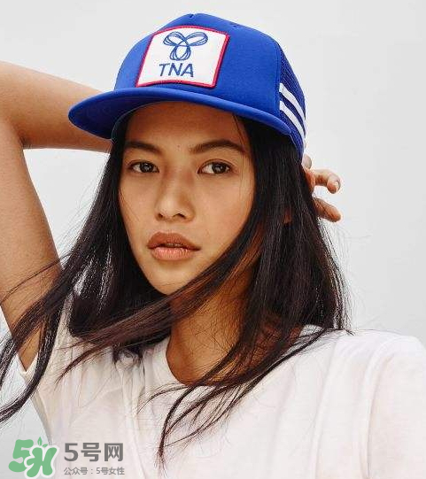 Aritzia是什么牌子？Aritzia是什么檔次？