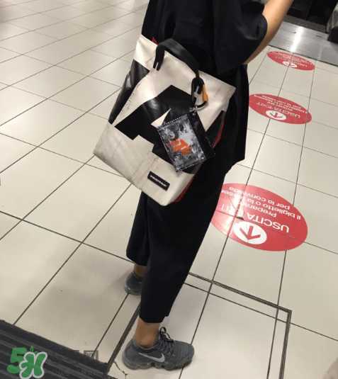 freitag是什么牌子？freitag是什么檔次？