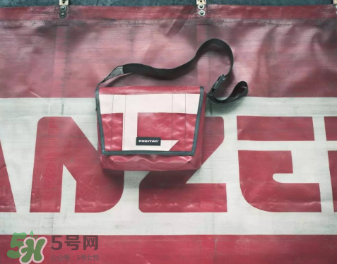 freitag包包多少錢？freitag包價(jià)格