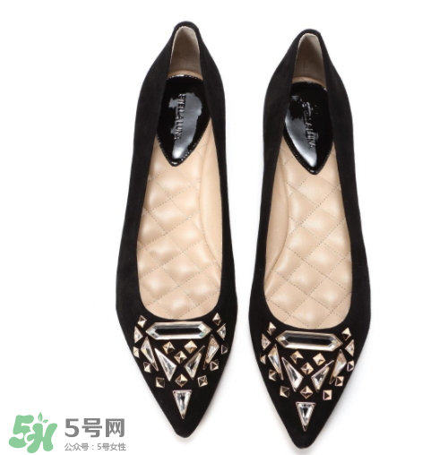 stellaluna中文名是什么牌子？stellaluna是什么檔次？