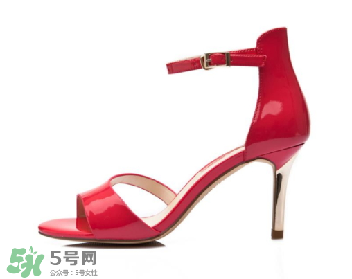 接吻貓鞋子是幾線品牌？接吻貓什么檔次？
