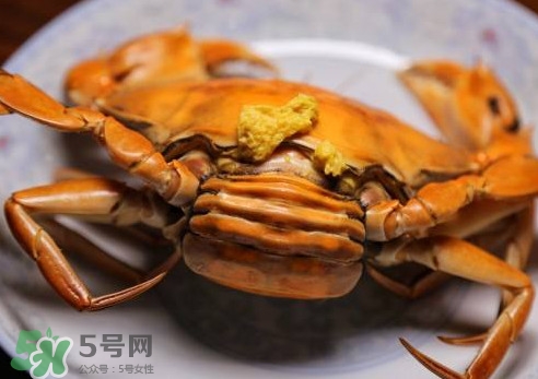 黃油蟹的選蟹標準是什么？黃油蟹的等級分類