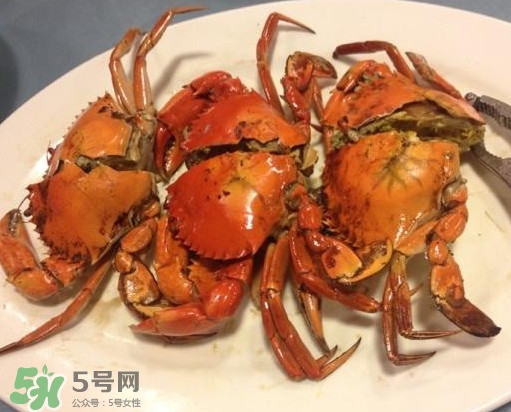 黃油蟹是海蟹嗎？黃油蟹是如何進(jìn)化的