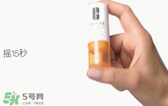倩碧抗氧化維C安瓶精華怎么樣？倩碧抗氧化維C安瓶精華好用嗎？