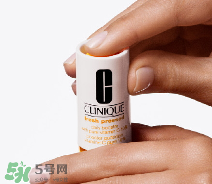 倩碧抗氧化維C安瓶精華怎么用？倩碧抗氧化維C安瓶精華可以用多久？