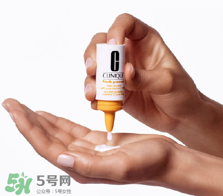 倩碧抗氧化維C安瓶精華怎么用？倩碧抗氧化維C安瓶精華可以用多久？