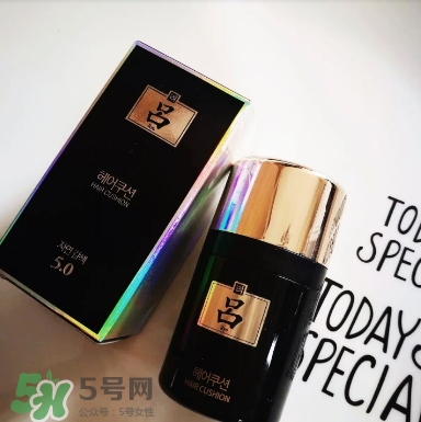 發(fā)際線粉哪個(gè)牌子好？