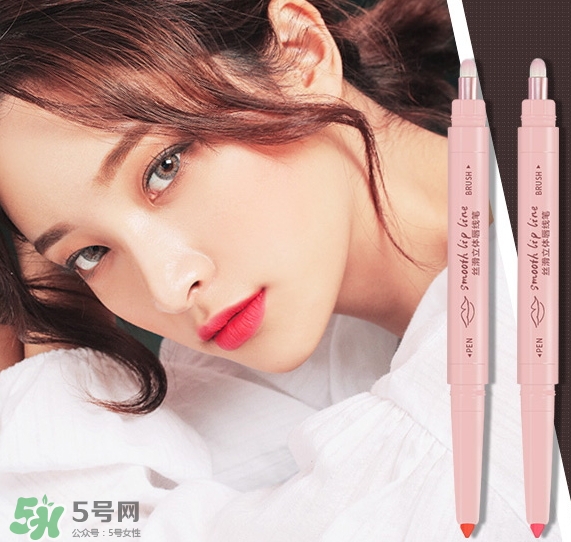 嘉謎是什么牌子？嘉謎是哪國的？