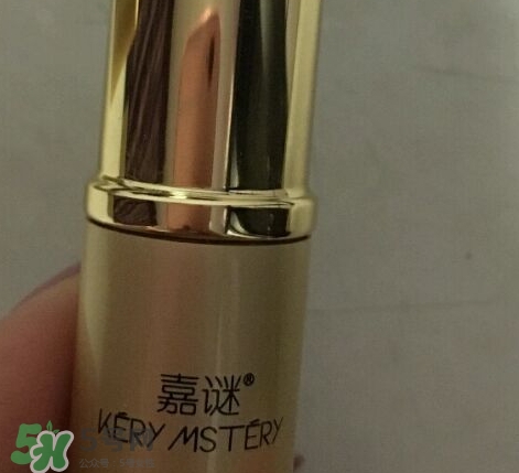 嘉謎是什么牌子？嘉謎是哪國的？