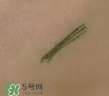 嘉謎是什么牌子？嘉謎是哪國的？