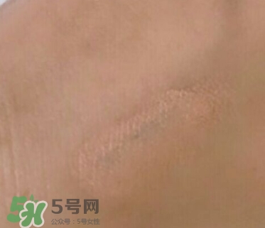 嘉謎是什么牌子？嘉謎是哪國的？