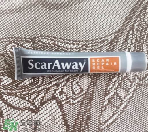 scaraway與芭克哪個好？舒可薇和芭克什么區(qū)別？