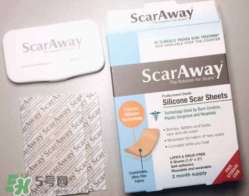 scaraway與芭克哪個好？舒可薇和芭克什么區(qū)別？