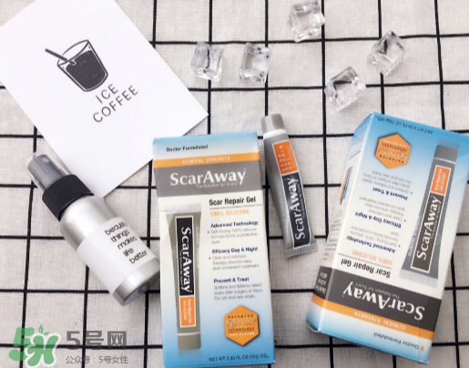 scaraway與芭克哪個好？舒可薇和芭克什么區(qū)別？