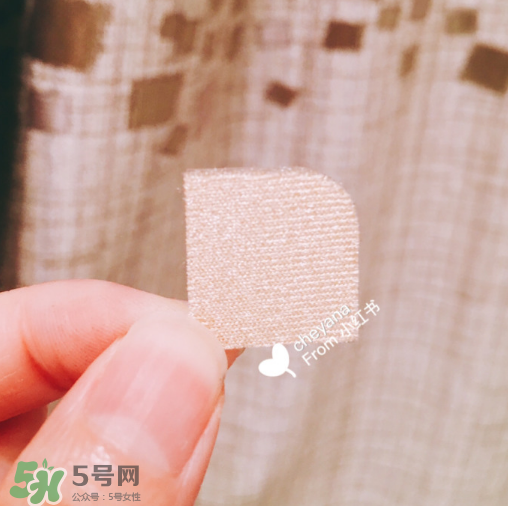 scaraway疤痕貼怎么樣？舒可薇疤痕貼使用心得