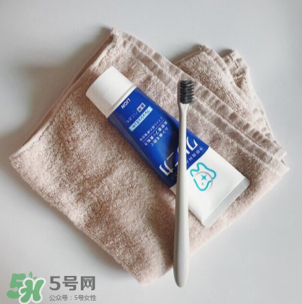 ora2牙膏哪個(gè)最好用？好用牙膏盤(pán)點(diǎn)